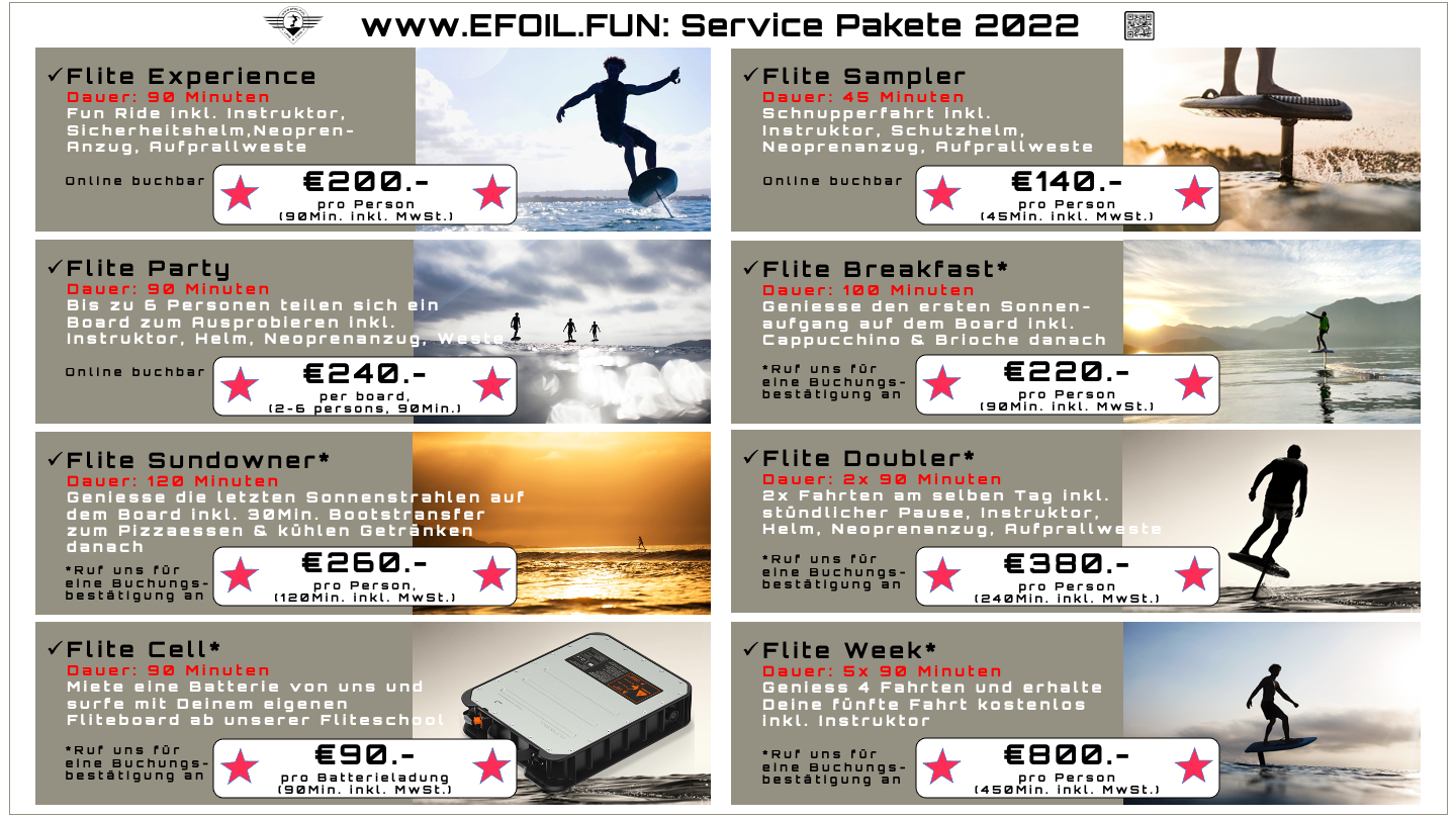 EFOIL_FUN_Pricetable2022_EN