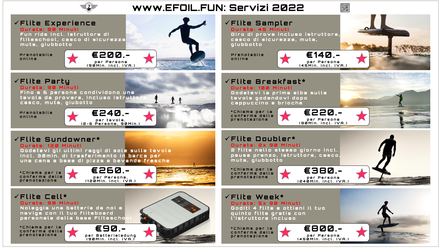 EFOIL_FUN_Pricetable2022_EN