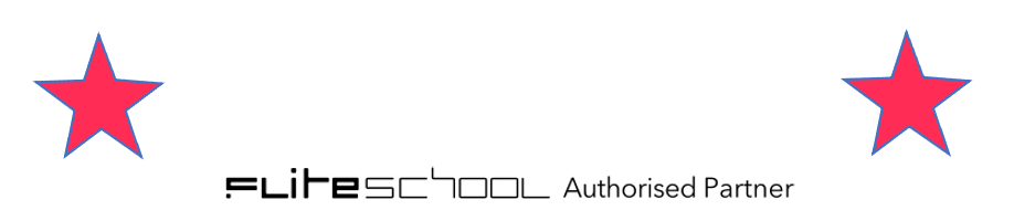 Fly_with_us_Txt_weiss_klein